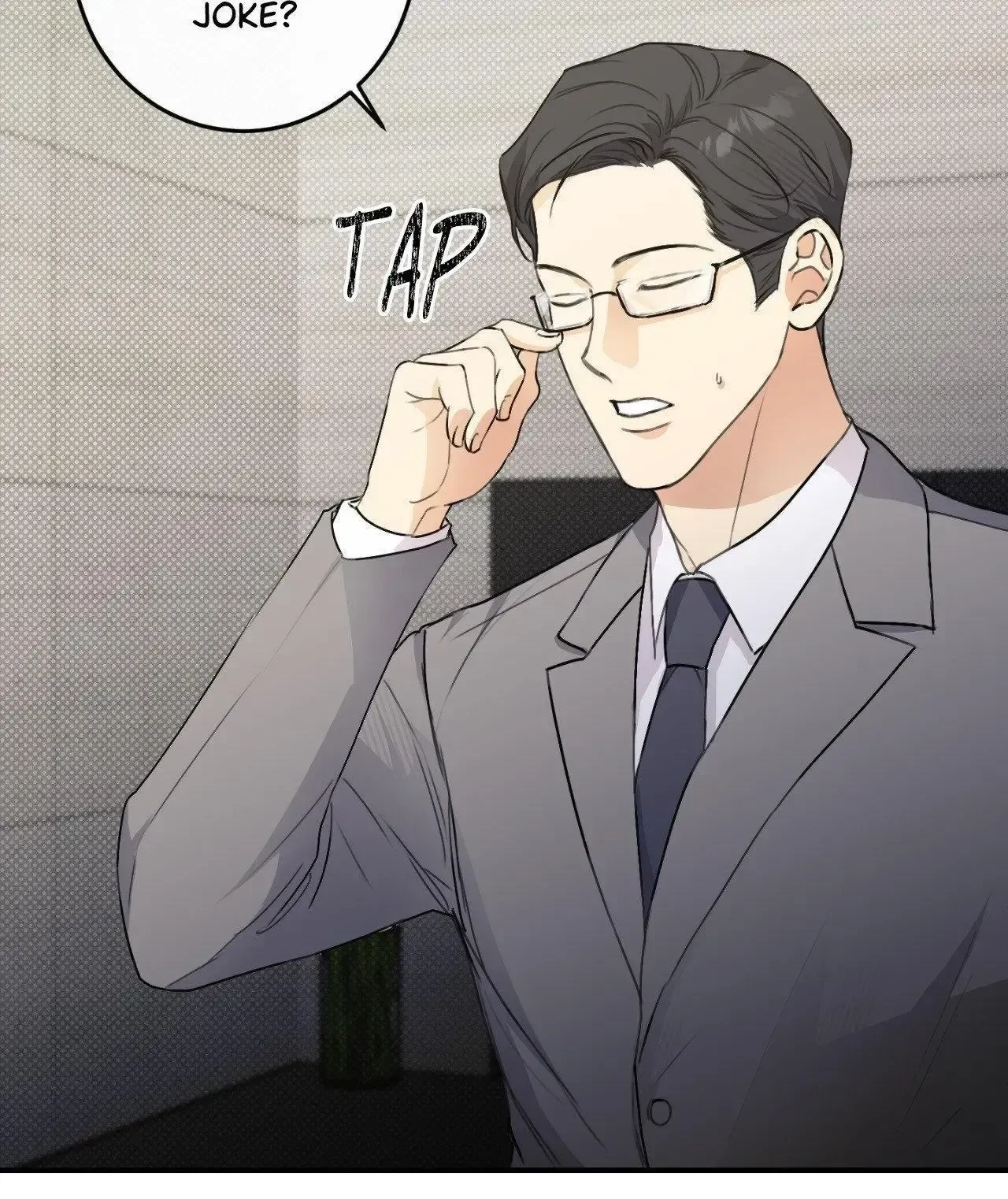 Chapter 13, page 76