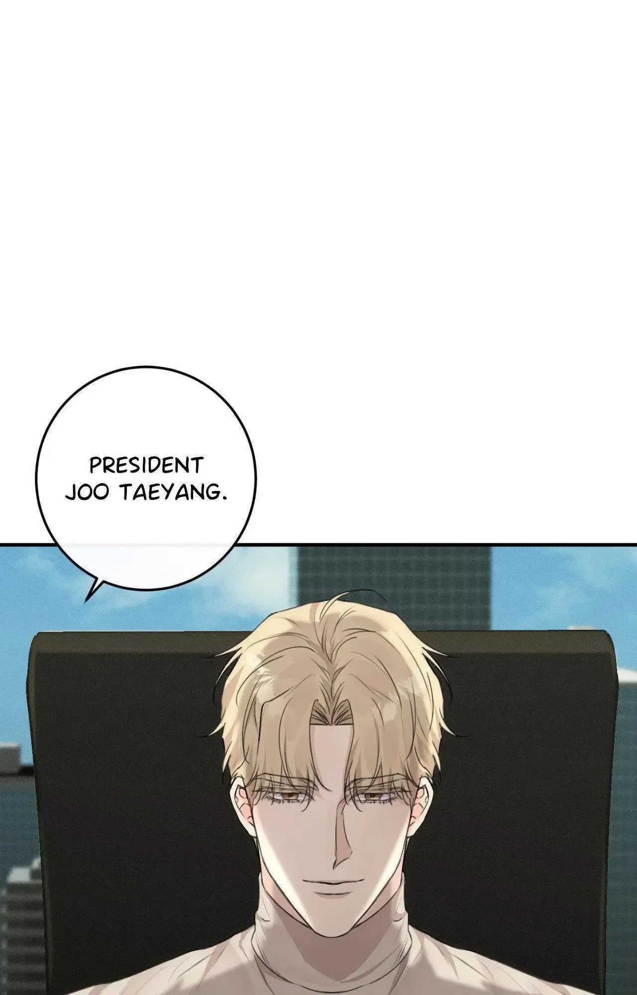 Chapter 13, page 77