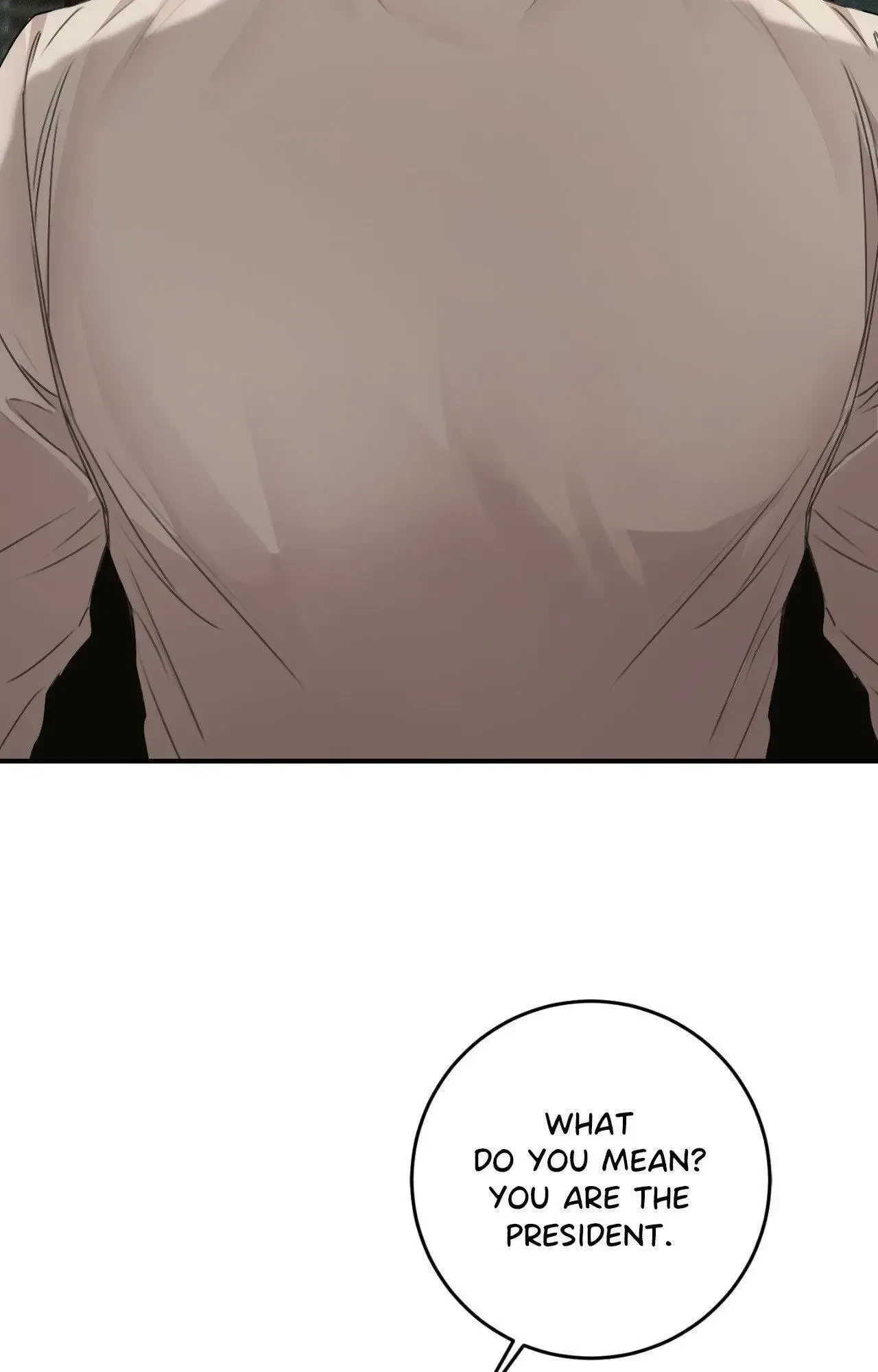 Chapter 13, page 78