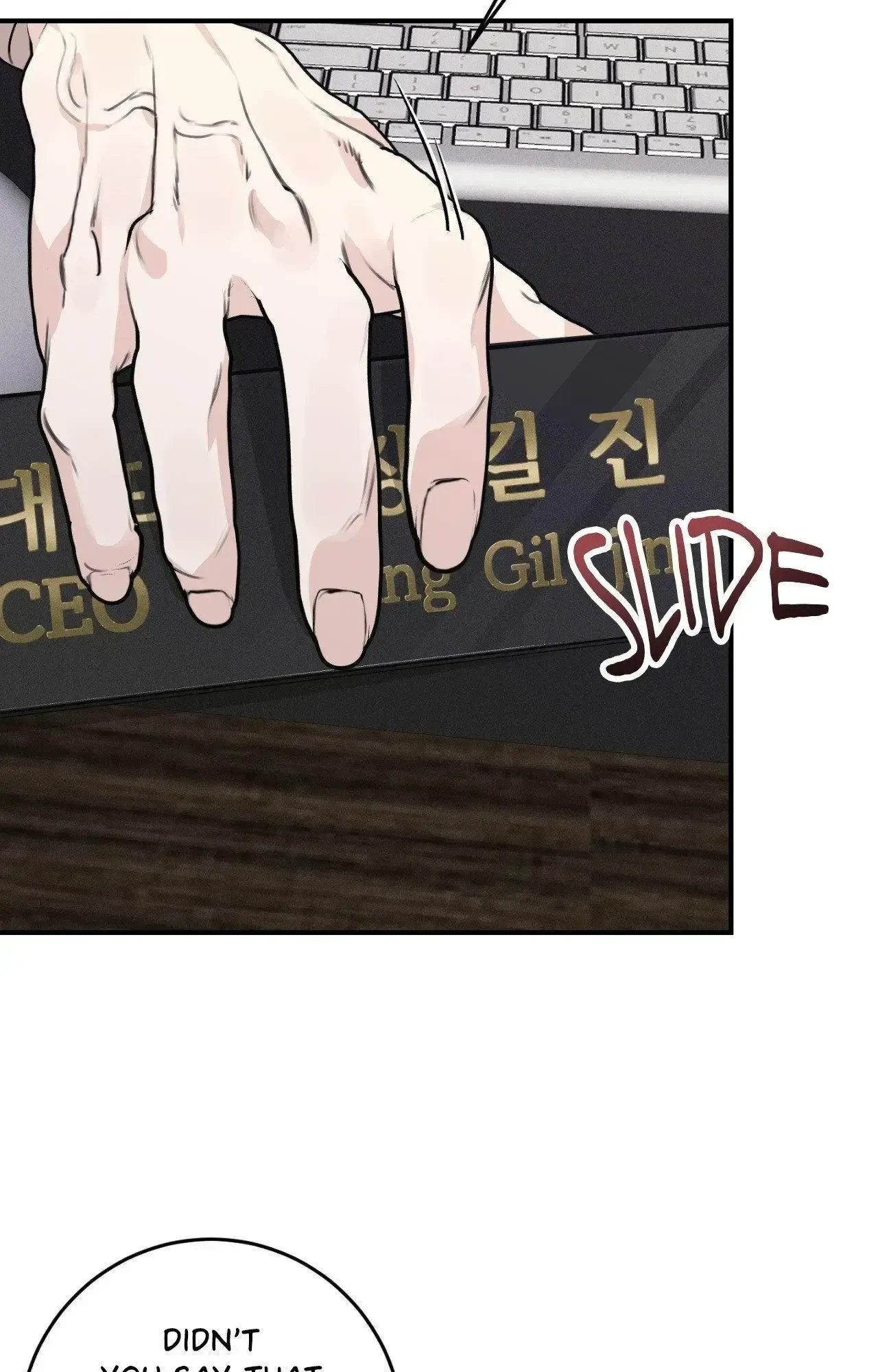 Chapter 13, page 79