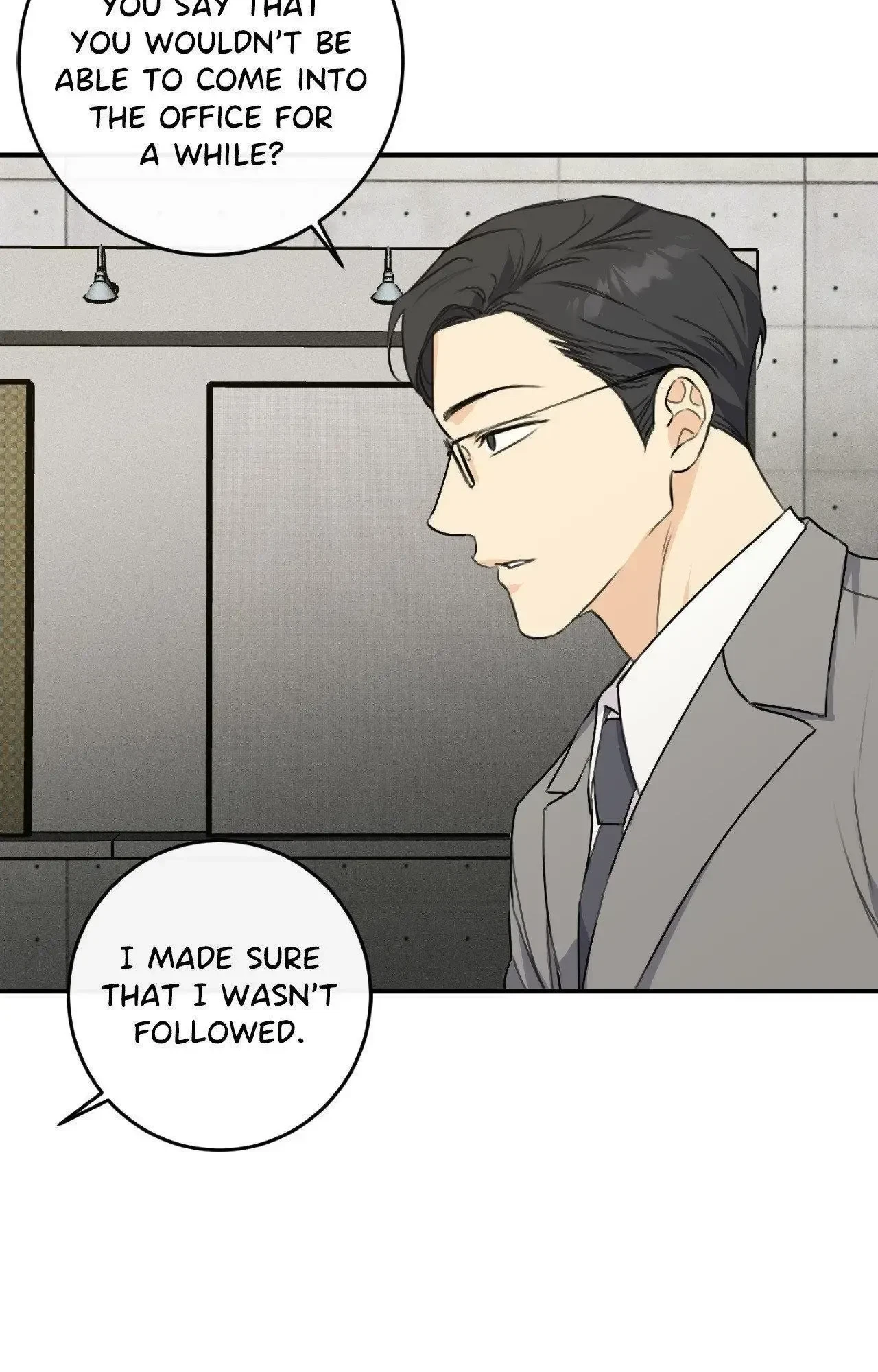 Chapter 13, page 80
