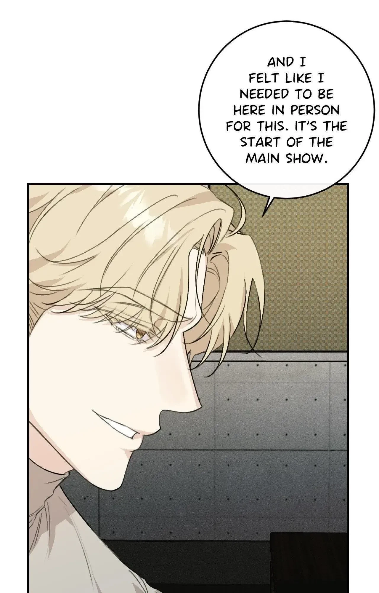 Chapter 13, page 81
