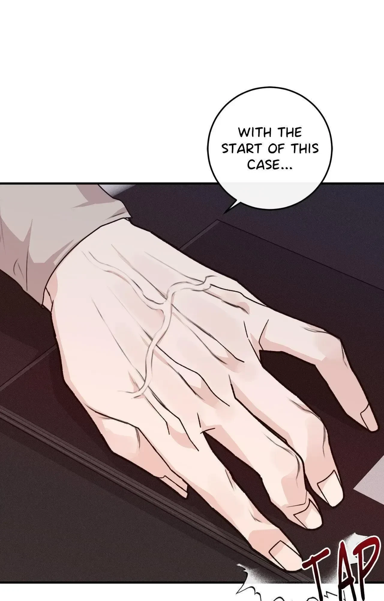 Chapter 13, page 83