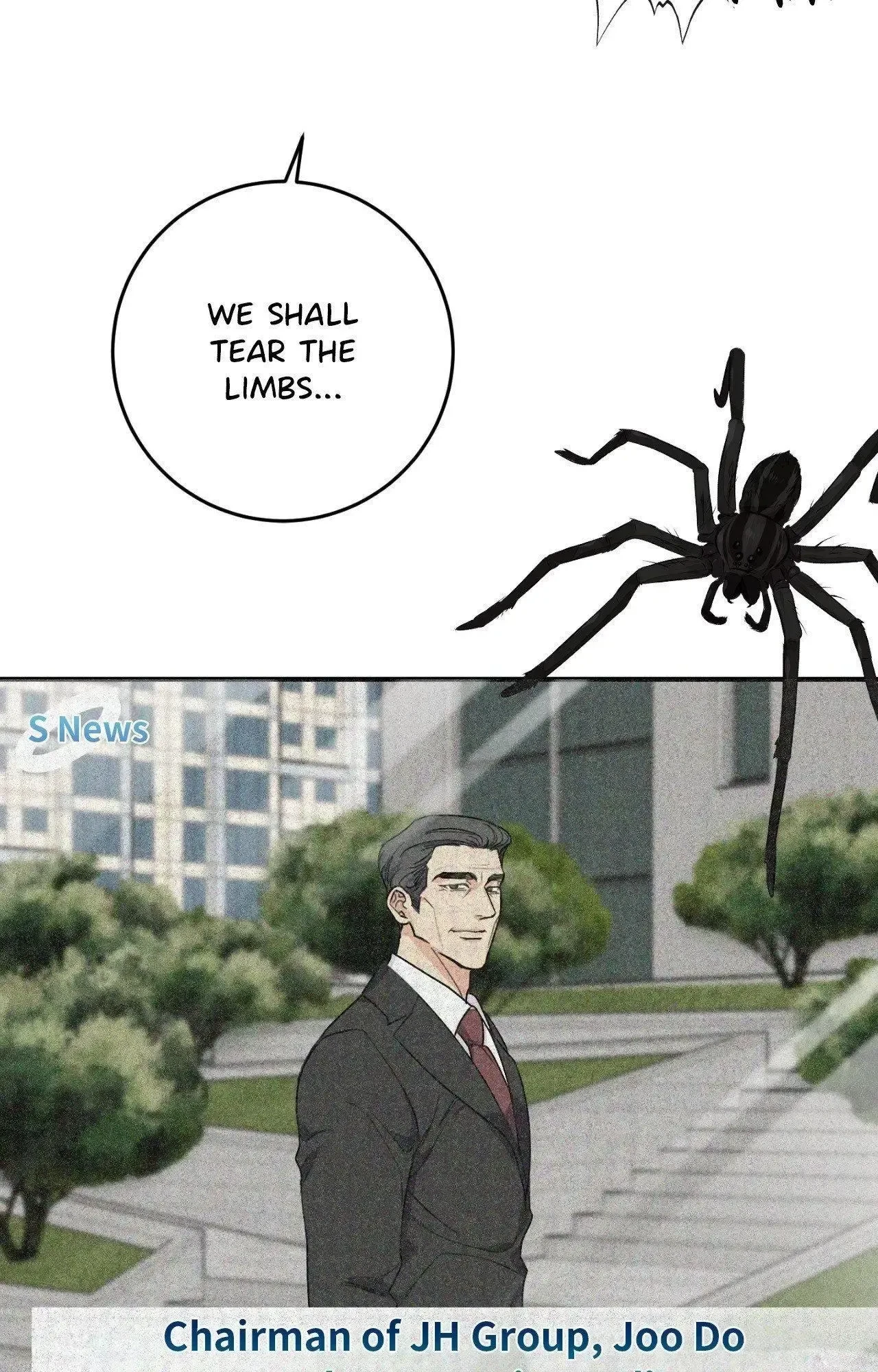 Chapter 13, page 84