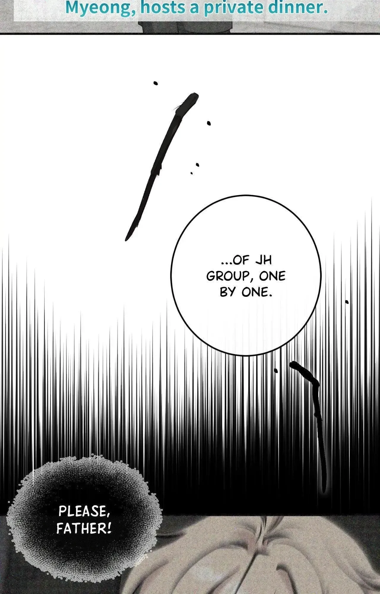 Chapter 13, page 85