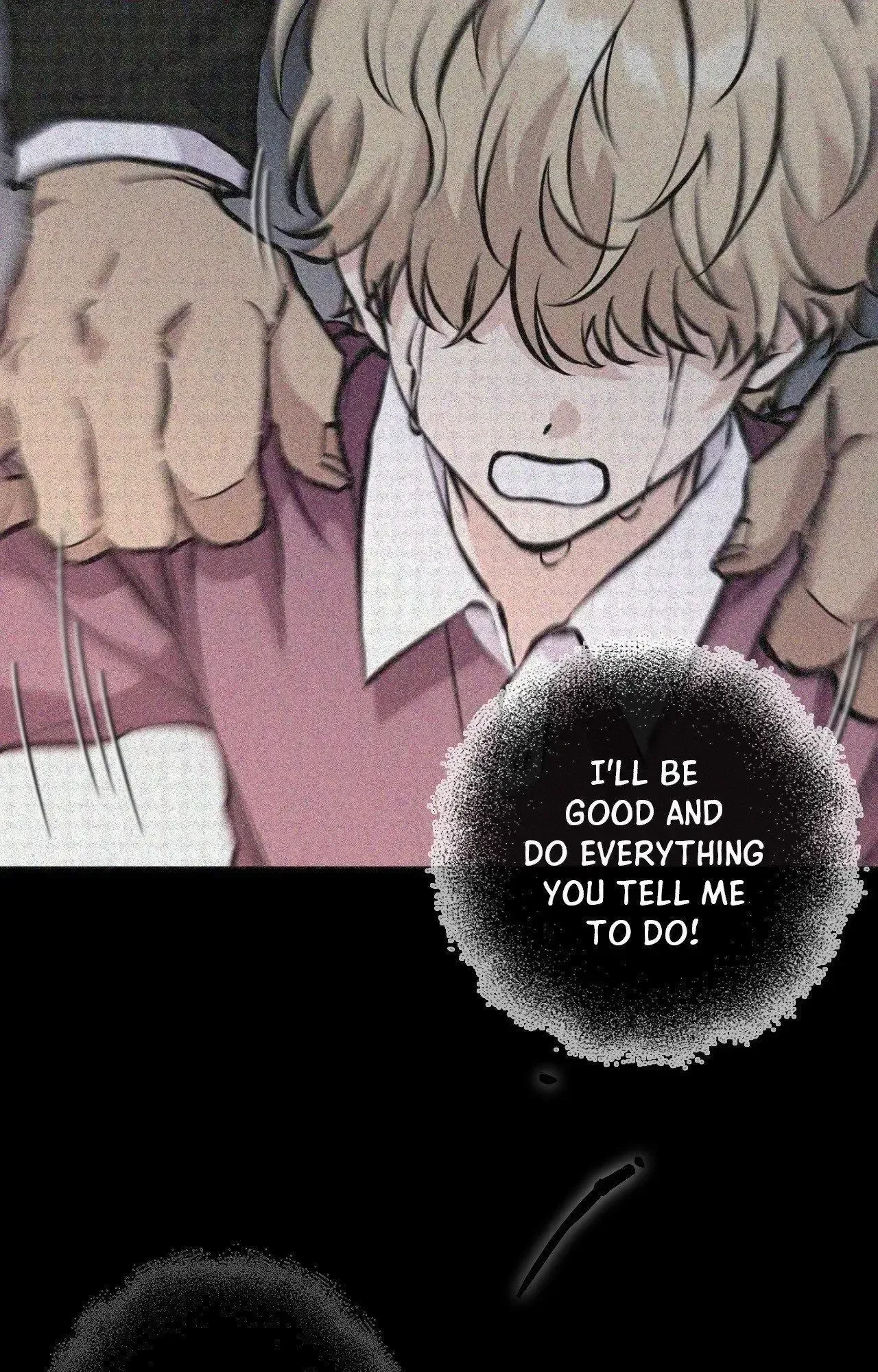 Chapter 13, page 86
