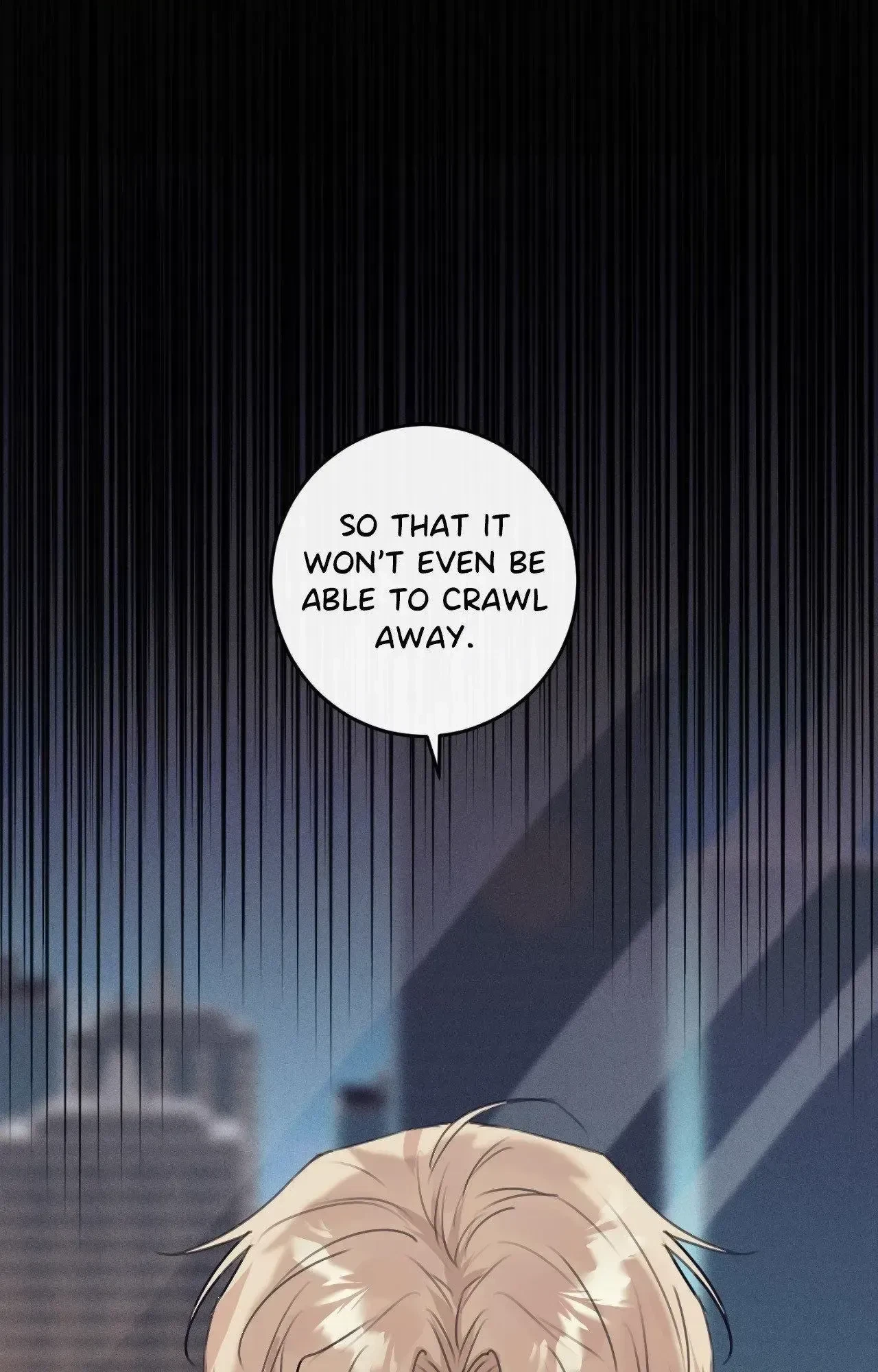 Chapter 13, page 89