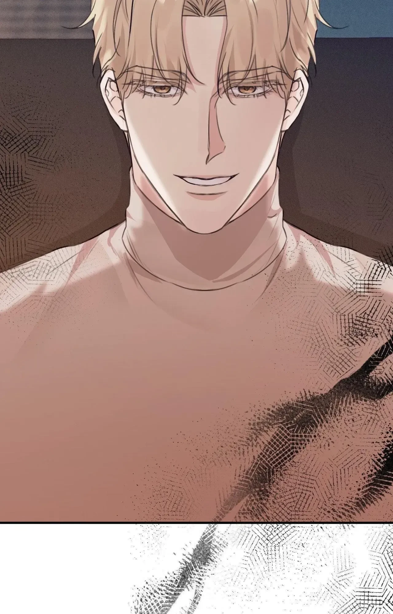 Chapter 13, page 90