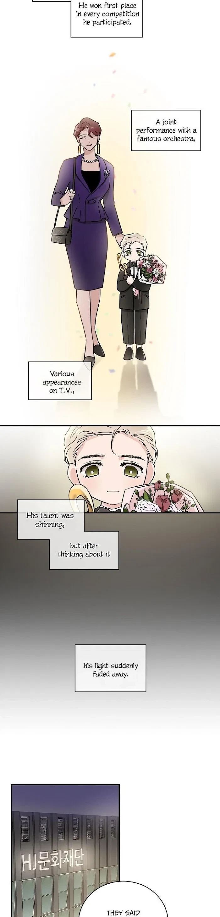 Chapter 1, page 10