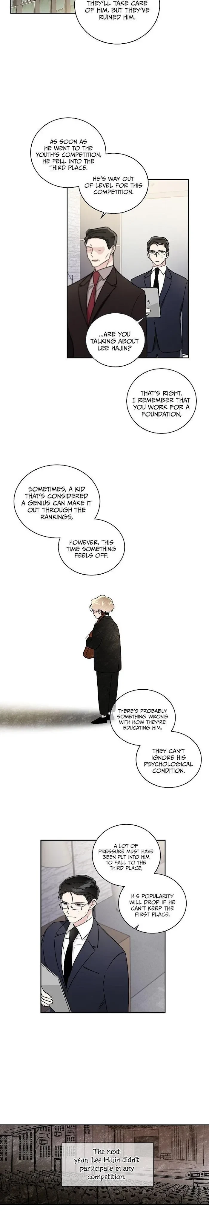 Chapter 1, page 11