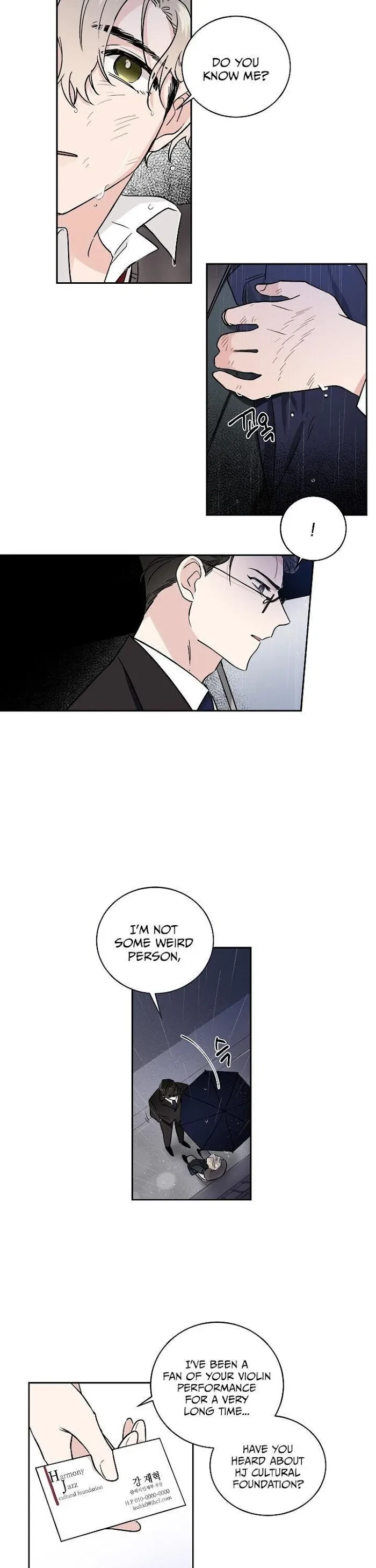 Chapter 1, page 13