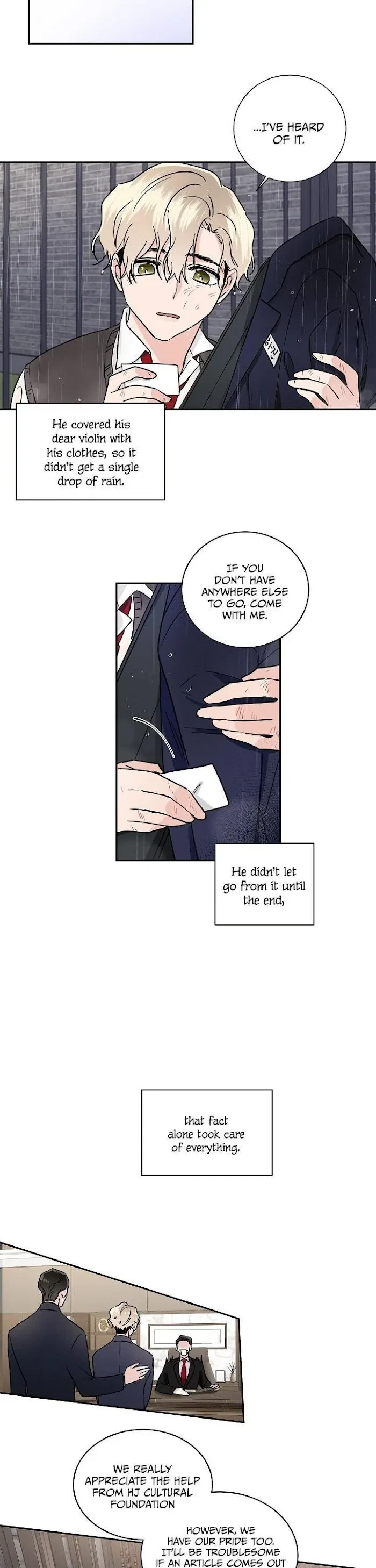 Chapter 1, page 14