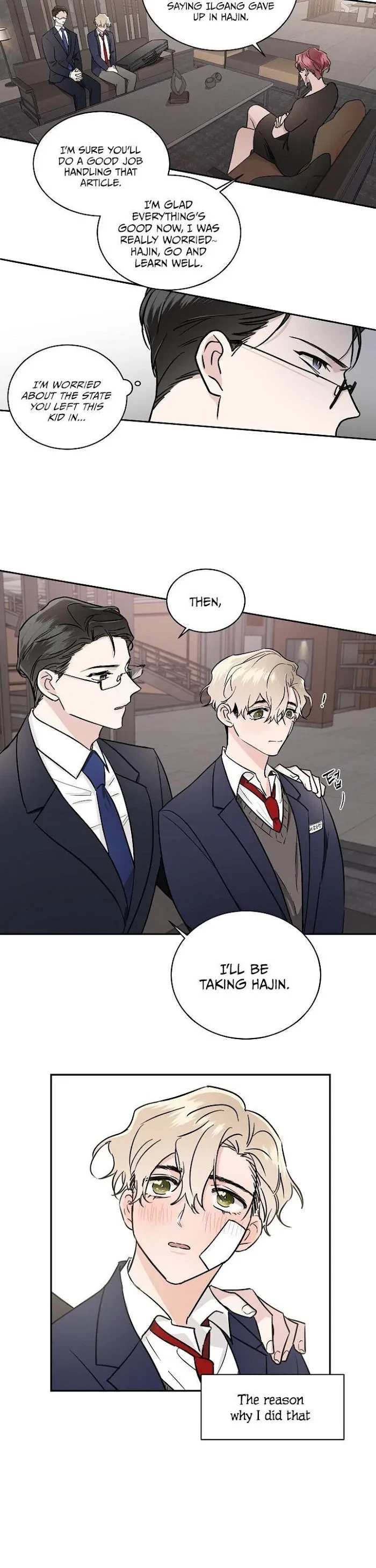 Chapter 1, page 15