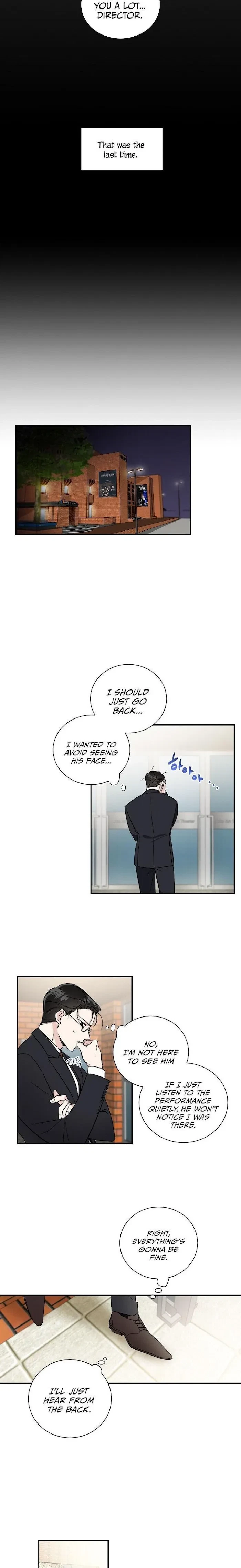 Chapter 1, page 18