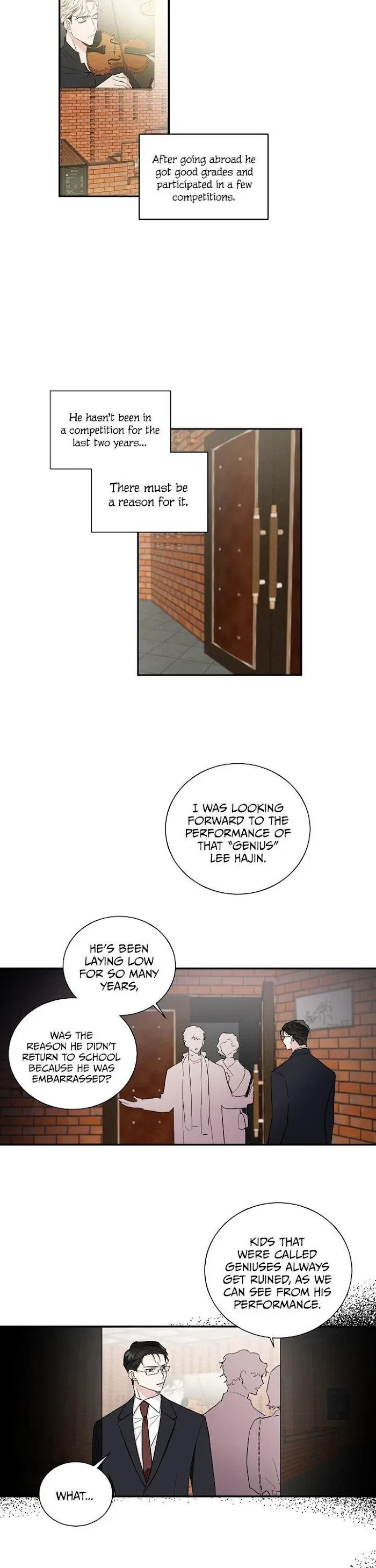 Chapter 1, page 19