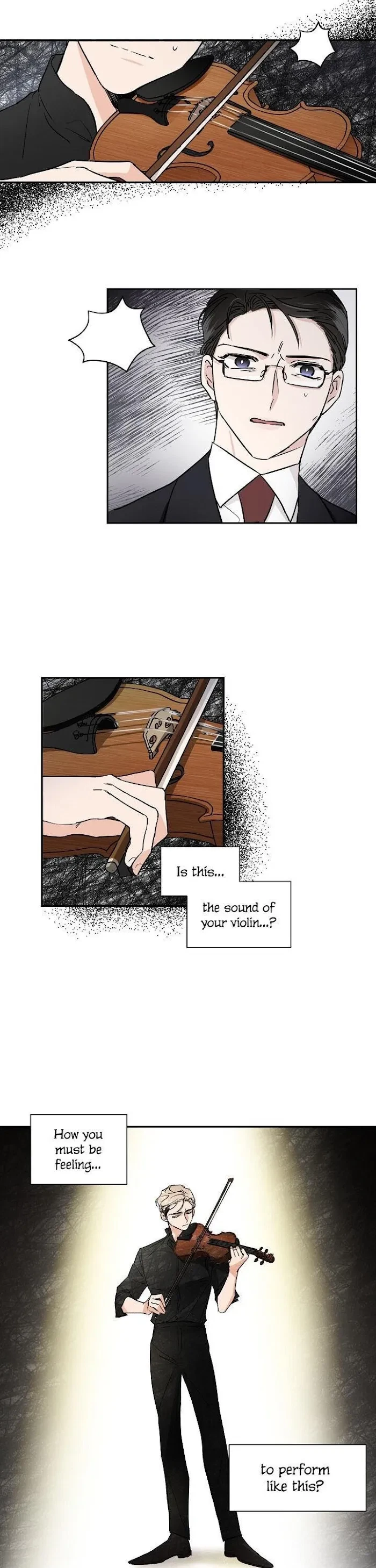 Chapter 1, page 20