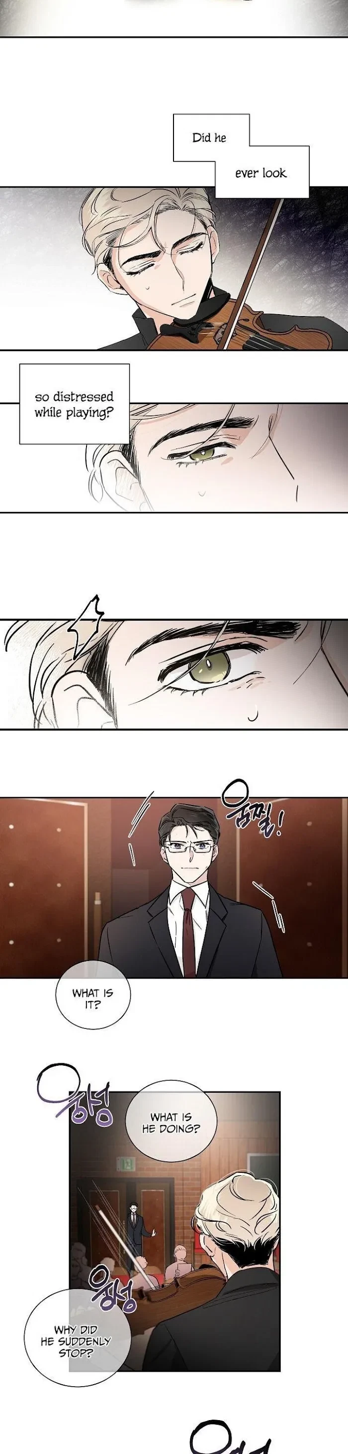 Chapter 1, page 21