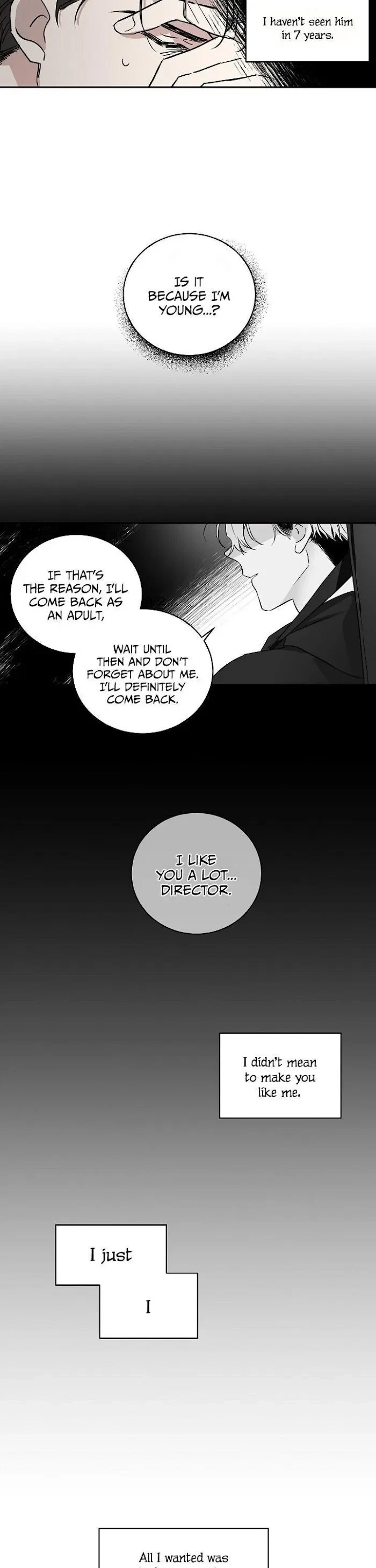 Chapter 1, page 6
