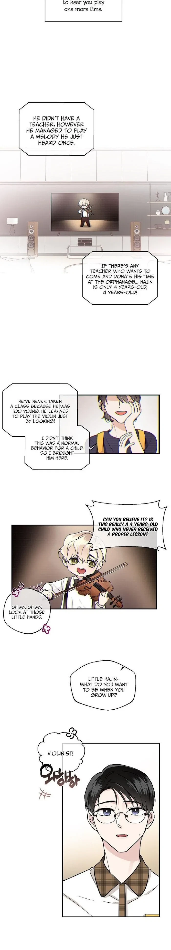 Chapter 1, page 7