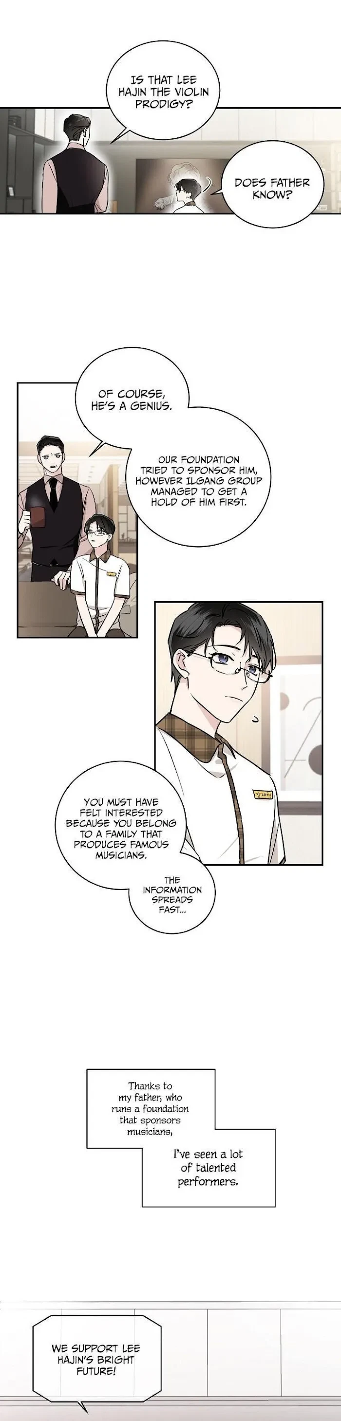 Chapter 1, page 8