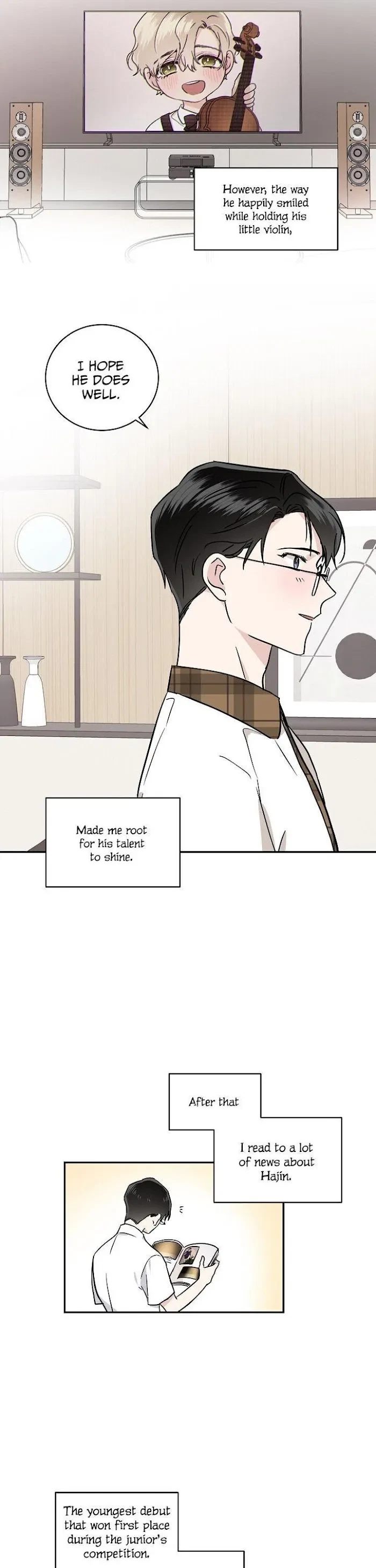 Chapter 1, page 9