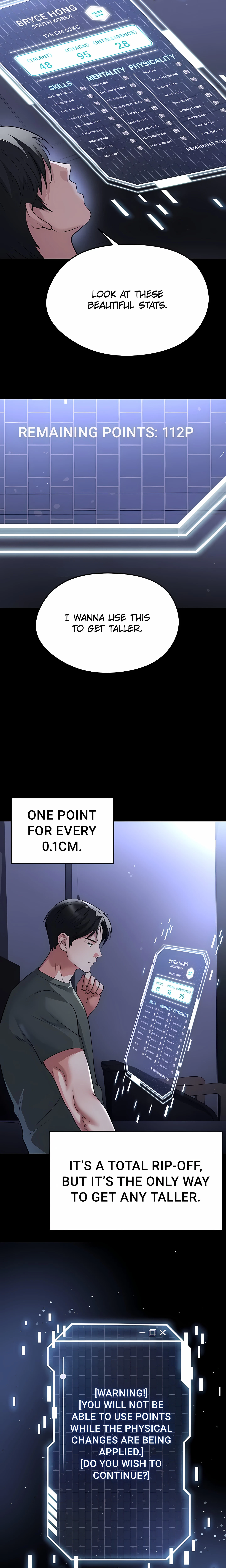Chapter 67, page 10