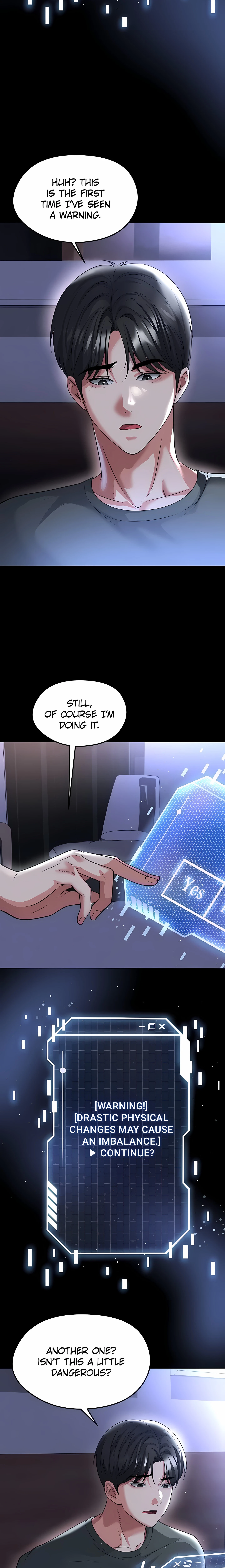 Chapter 67, page 11