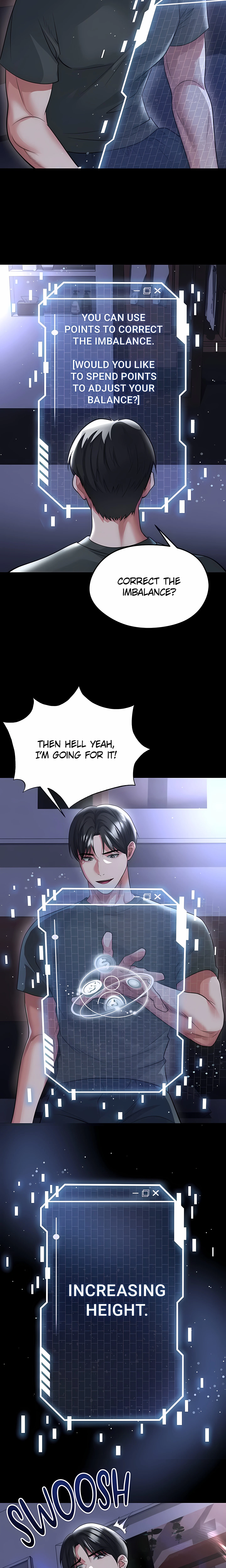 Chapter 67, page 12