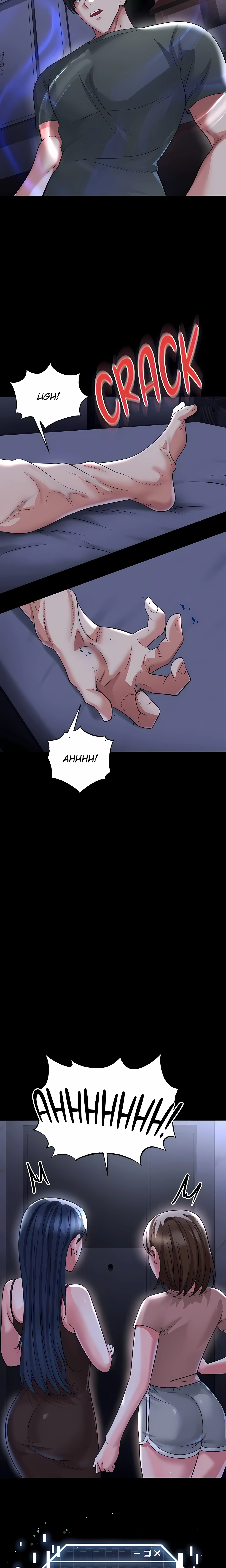 Chapter 67, page 13