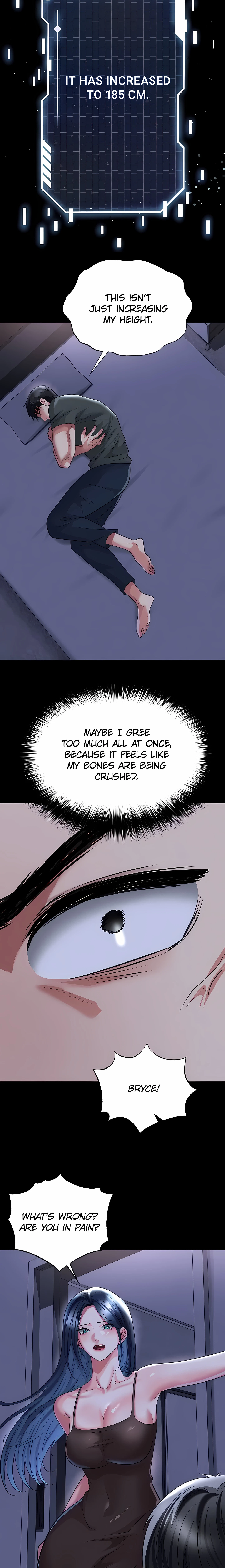 Chapter 67, page 14