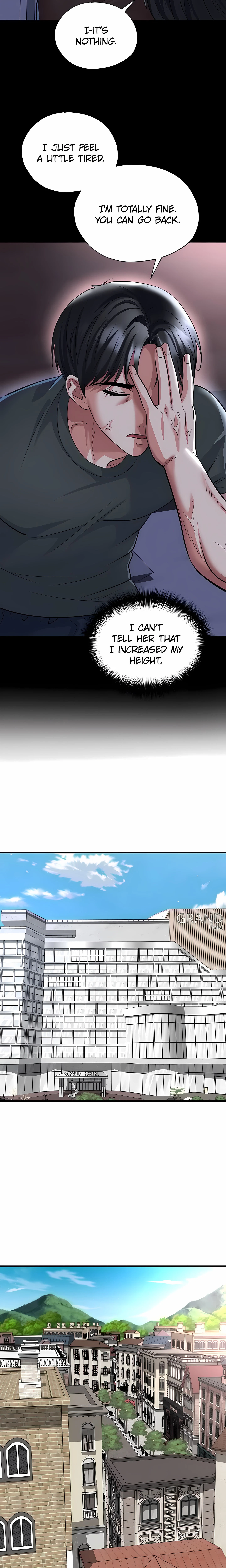 Chapter 67, page 15