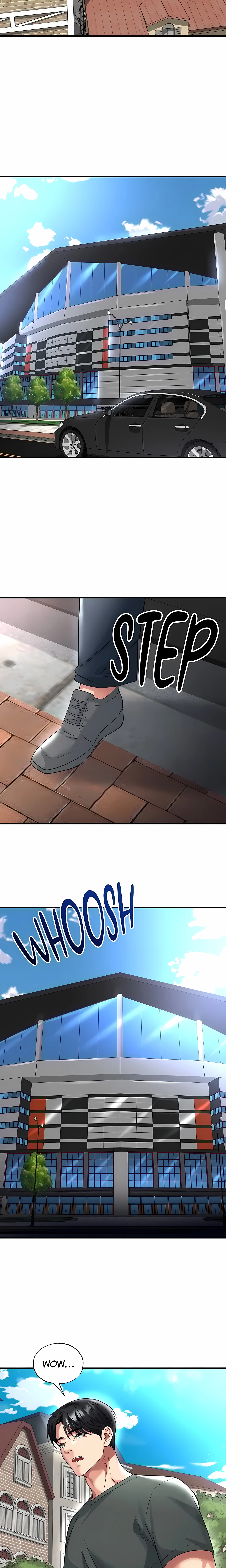 Chapter 67, page 16