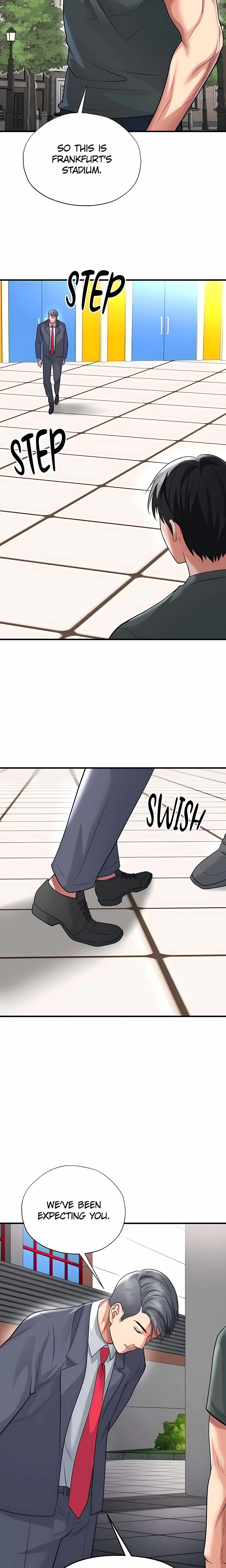 Chapter 67, page 17