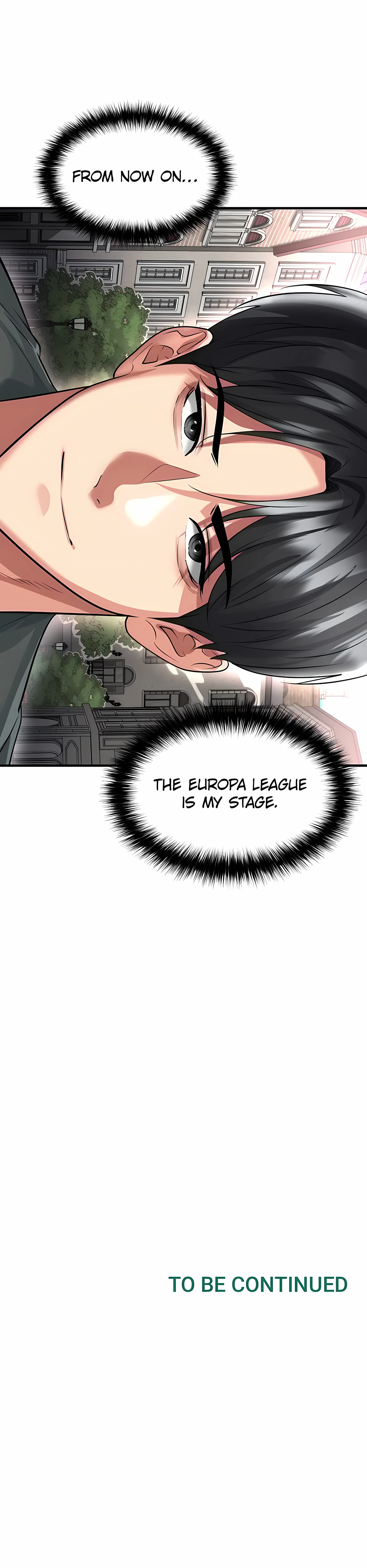 Chapter 67, page 19