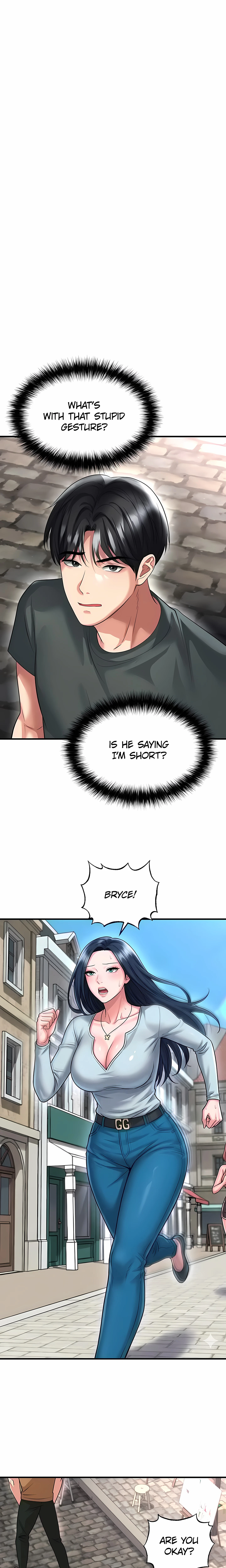 Chapter 67, page 6