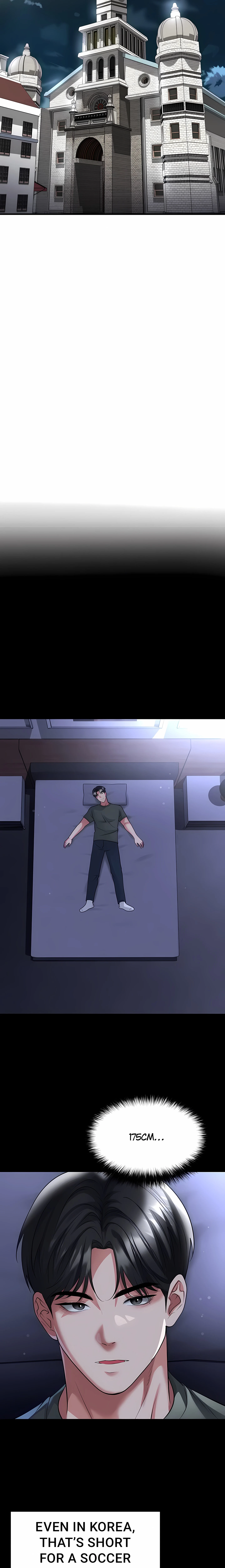 Chapter 67, page 8