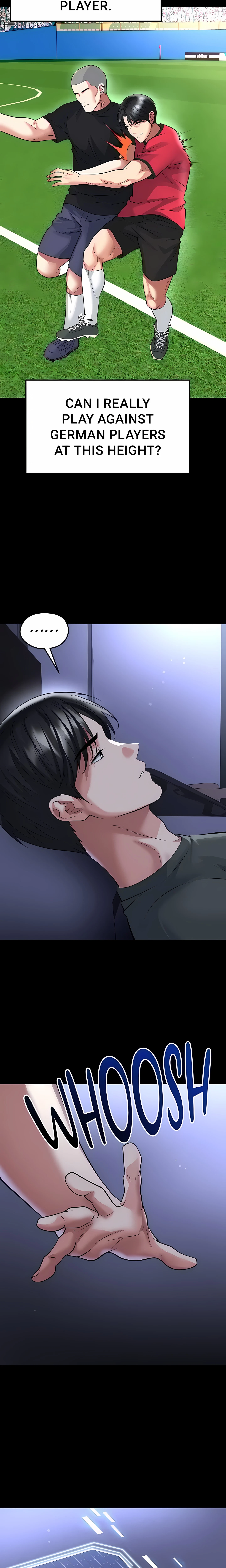 Chapter 67, page 9