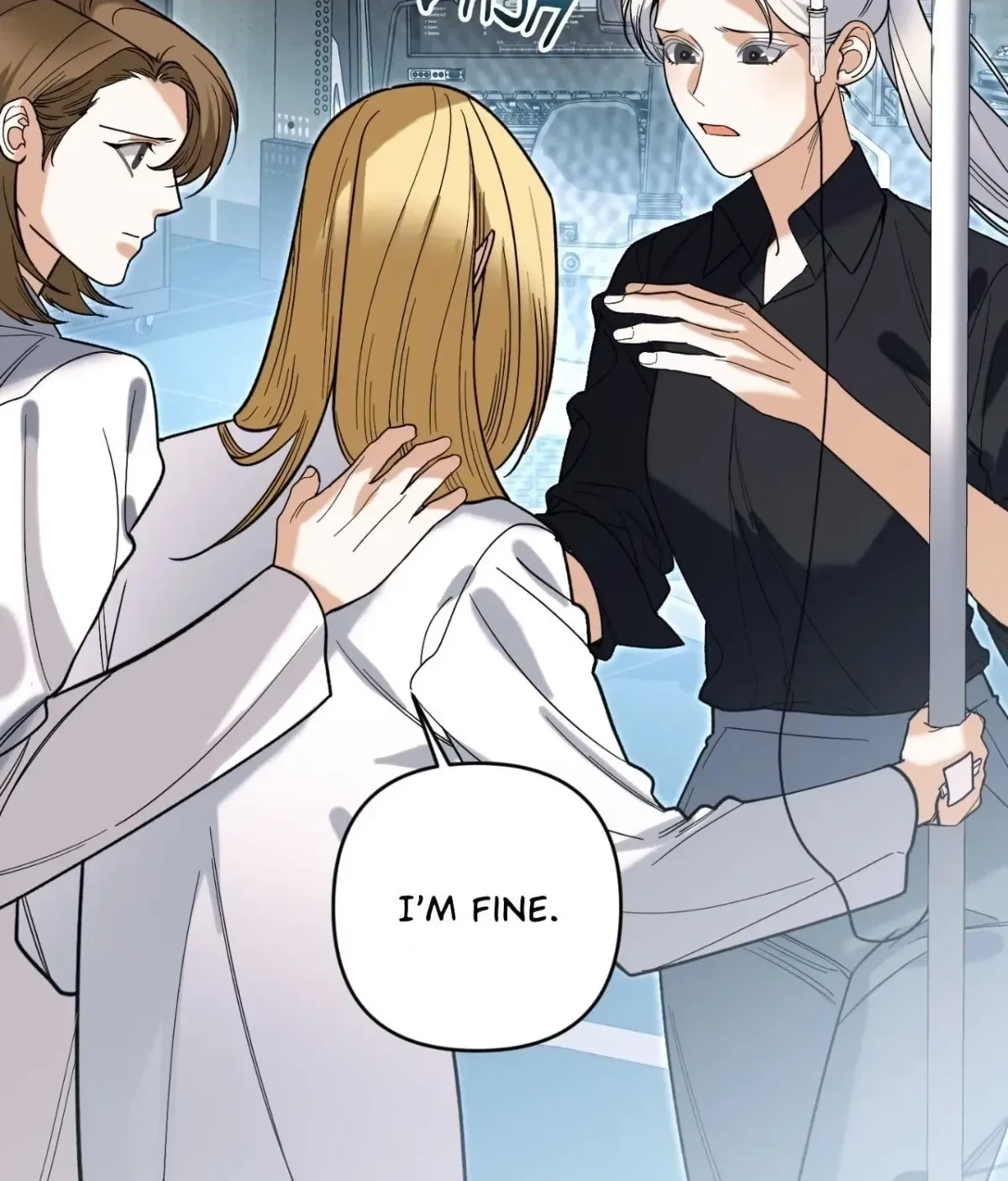 Chapter 62, page 10