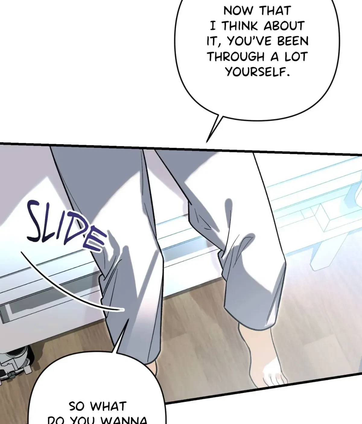 Chapter 62, page 100