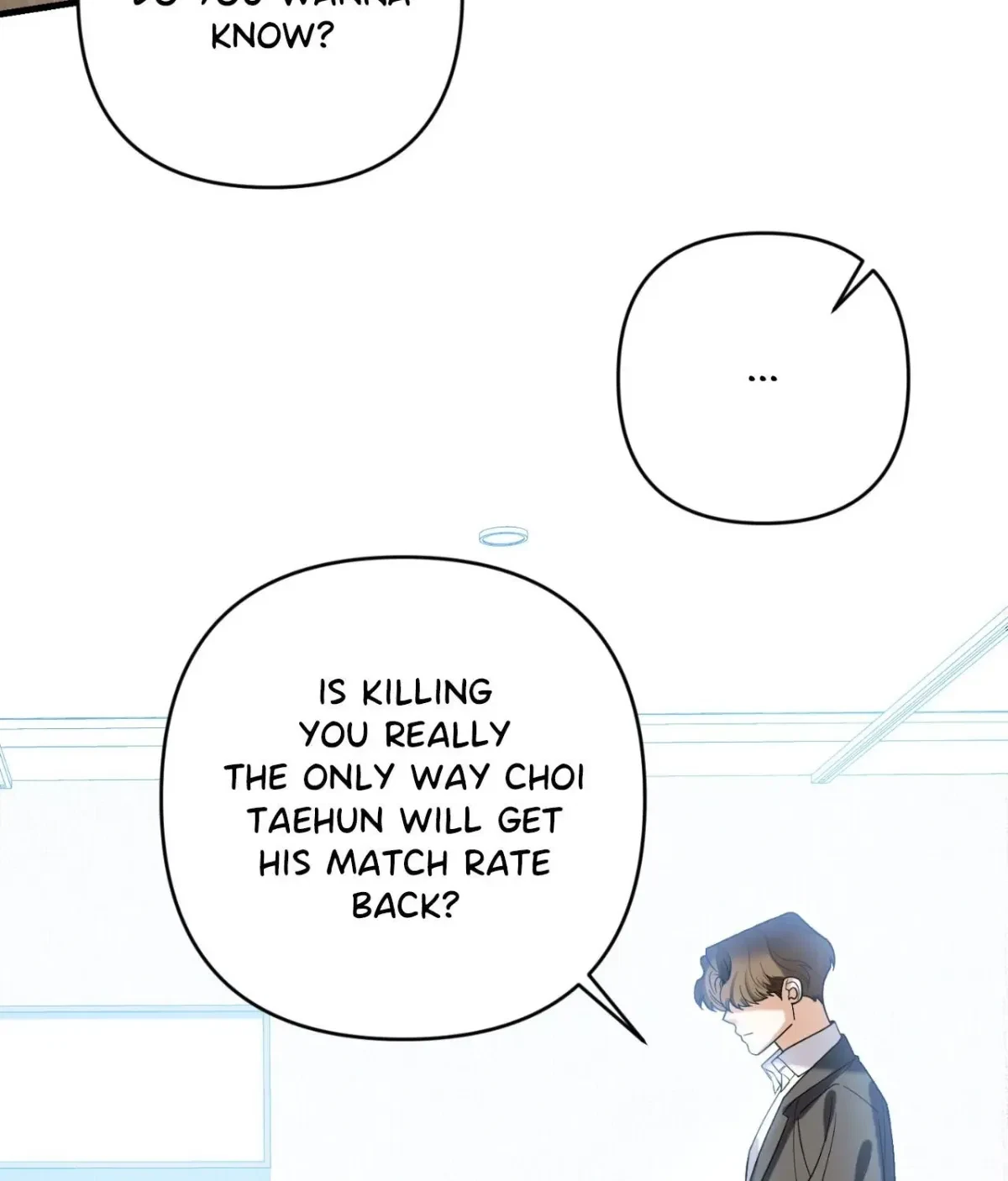 Chapter 62, page 101