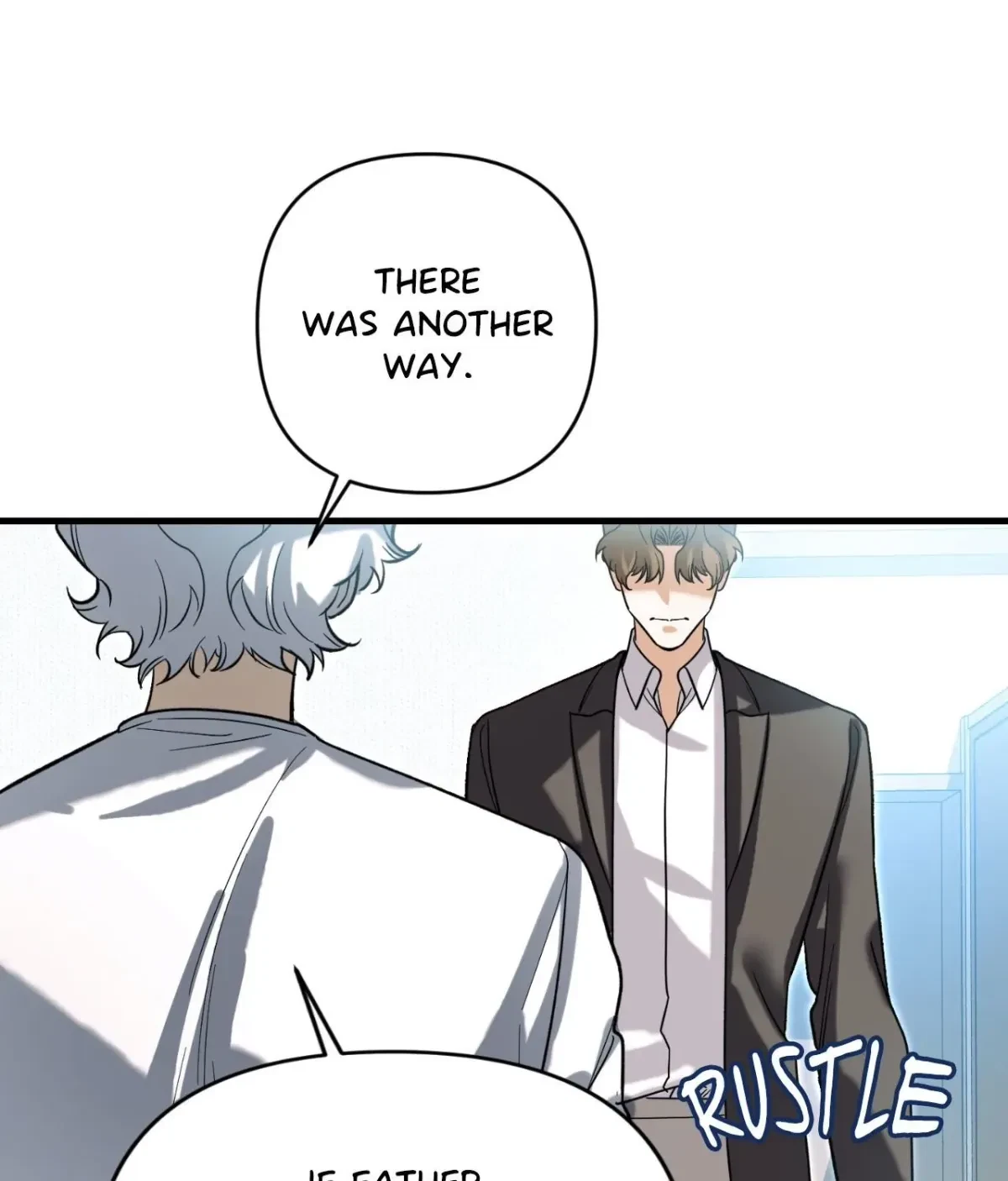 Chapter 62, page 103