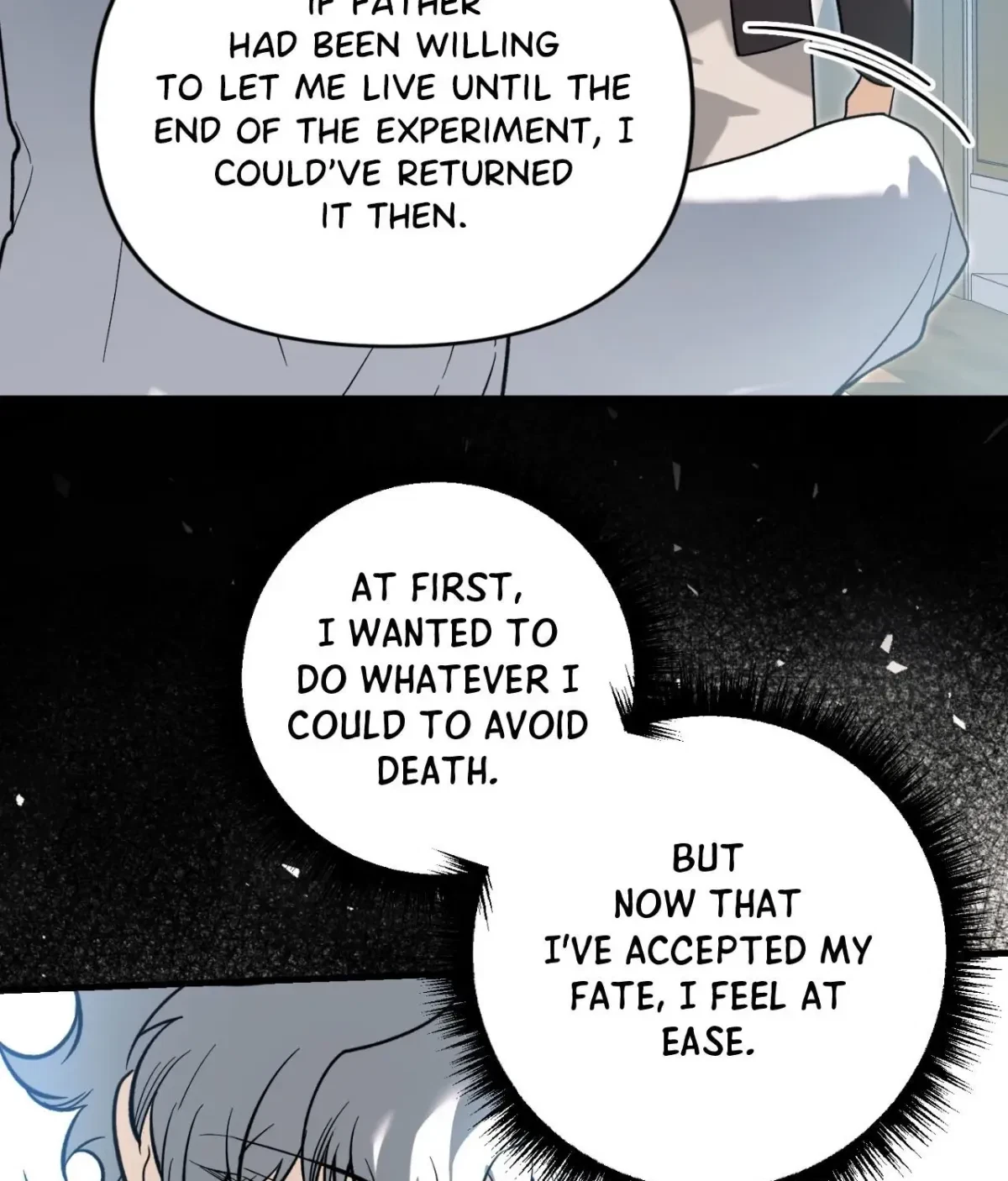 Chapter 62, page 104