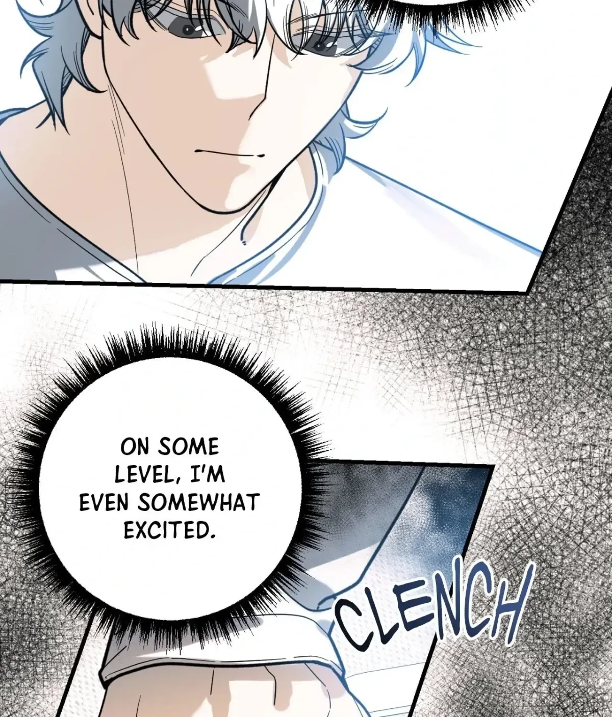 Chapter 62, page 105