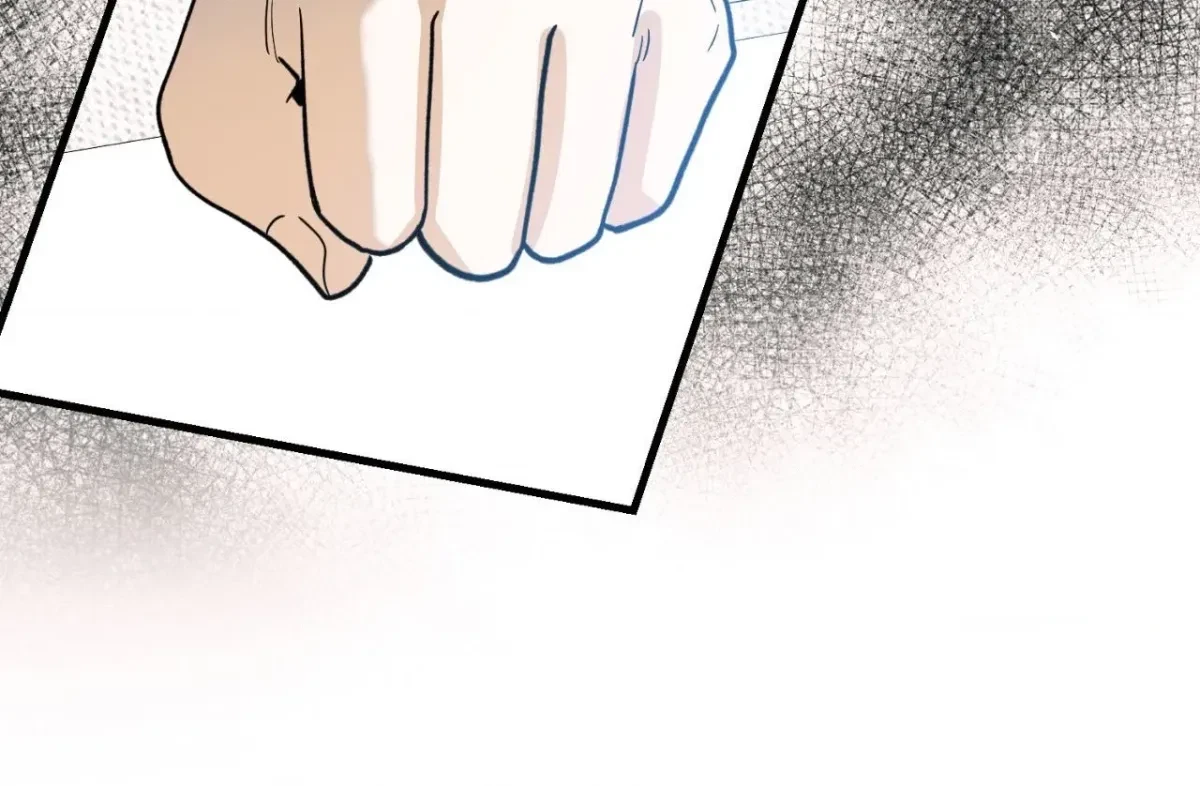 Chapter 62, page 106