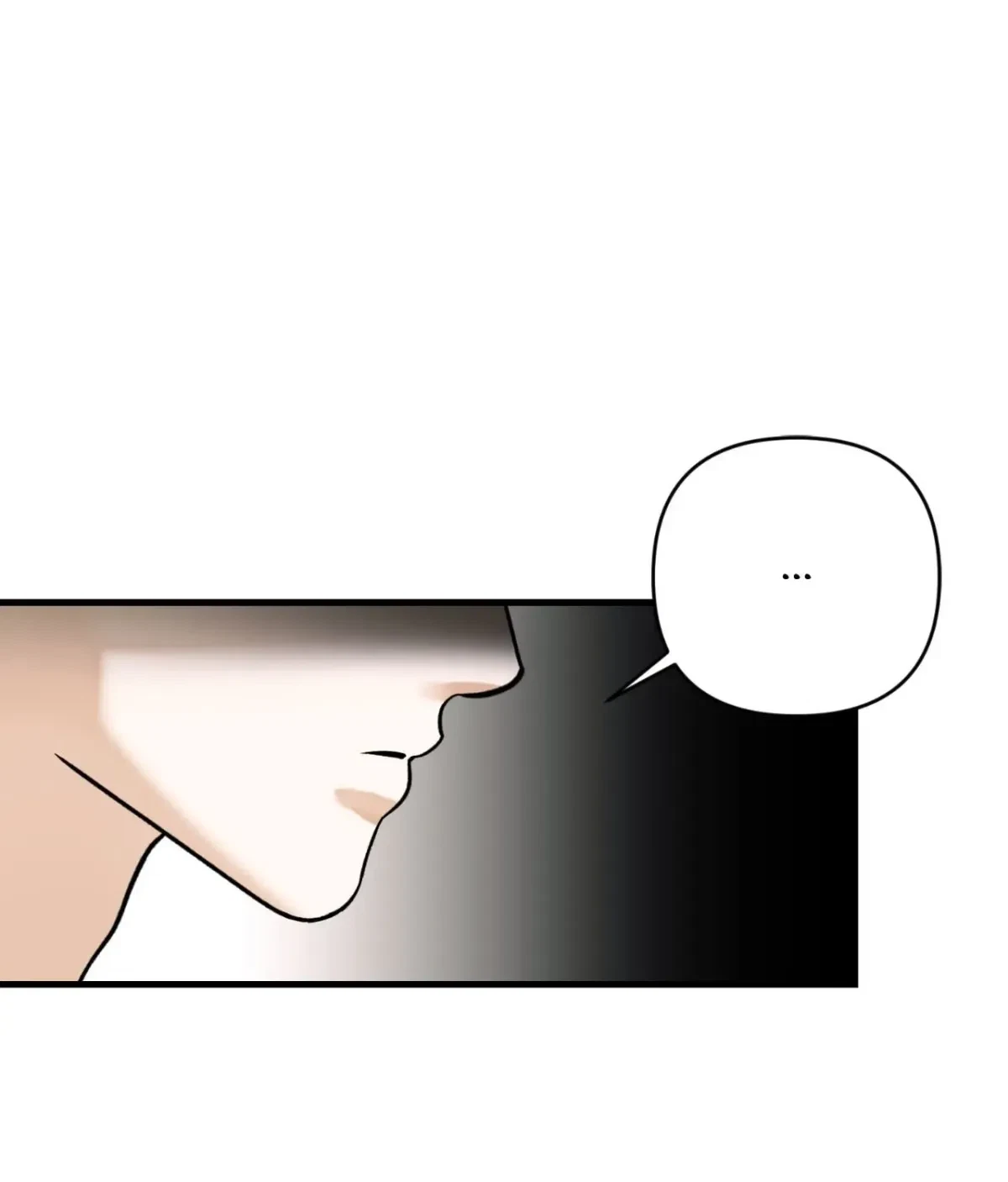 Chapter 62, page 107
