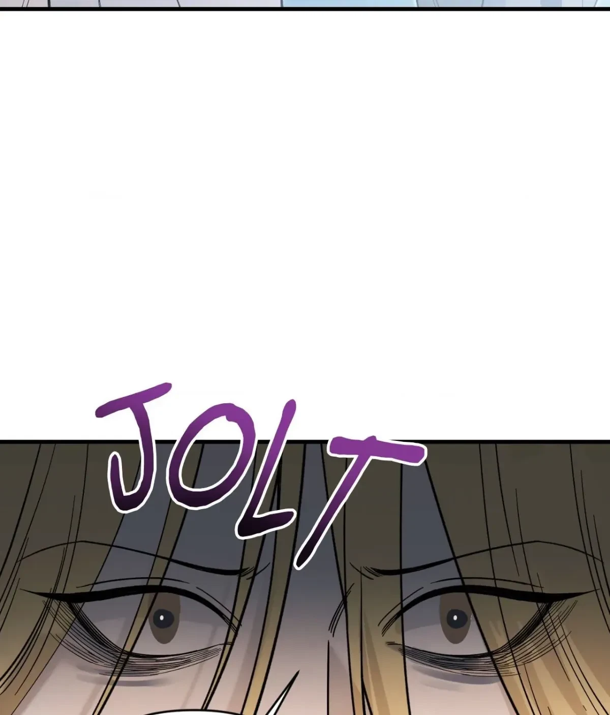 Chapter 62, page 11