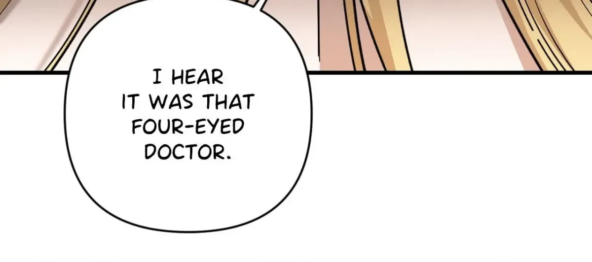 Chapter 62, page 12