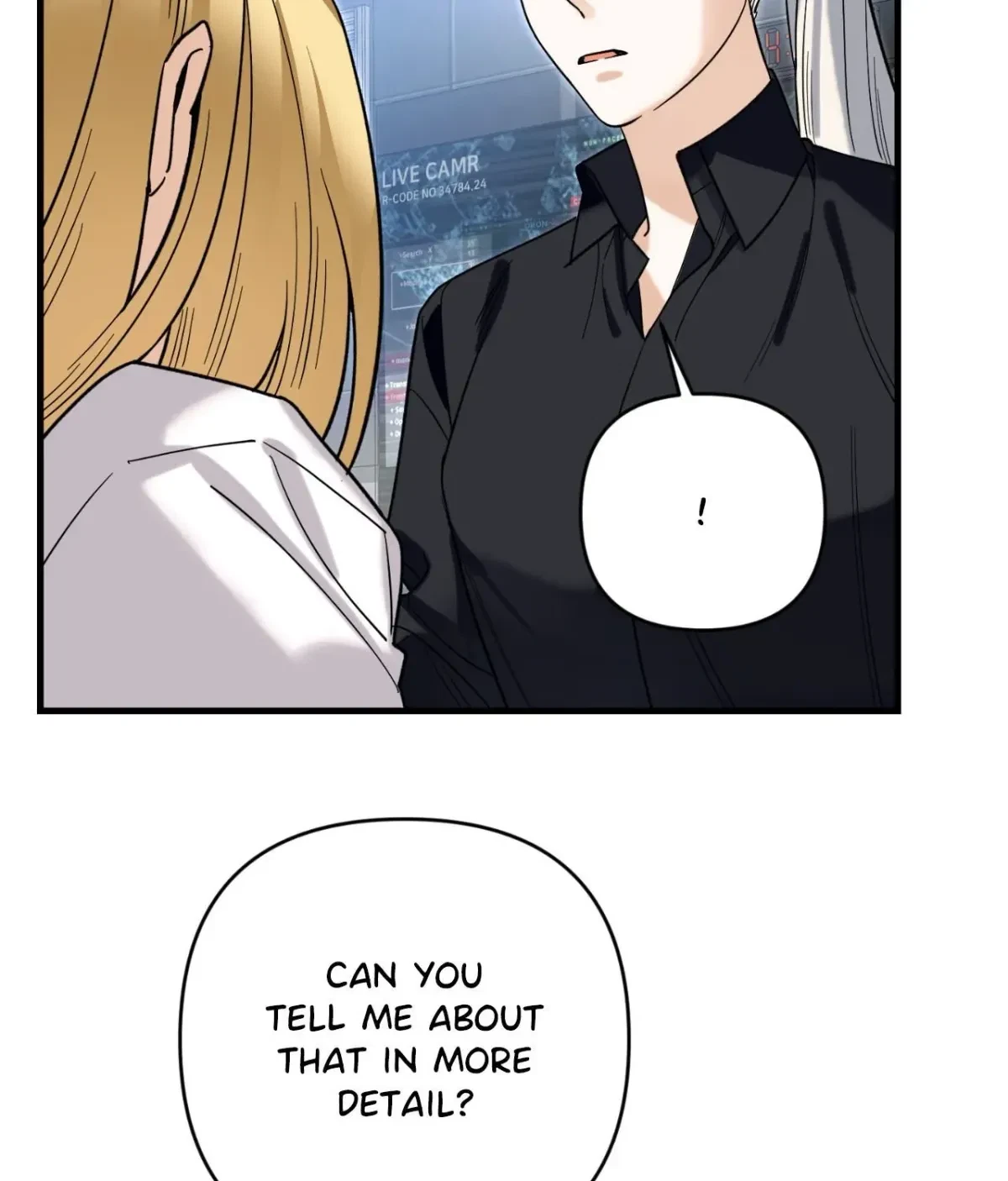 Chapter 62, page 14