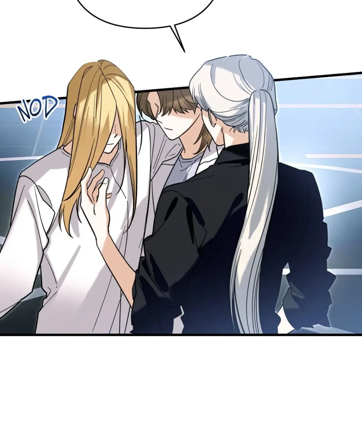 Chapter 62, page 15