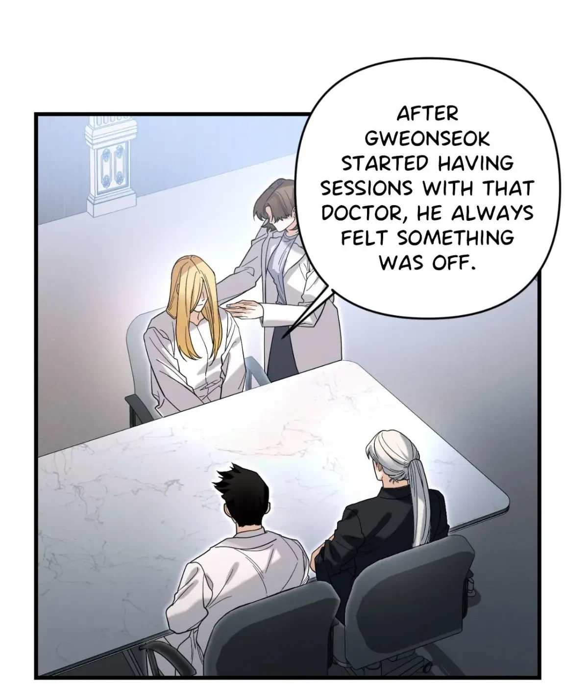 Chapter 62, page 18